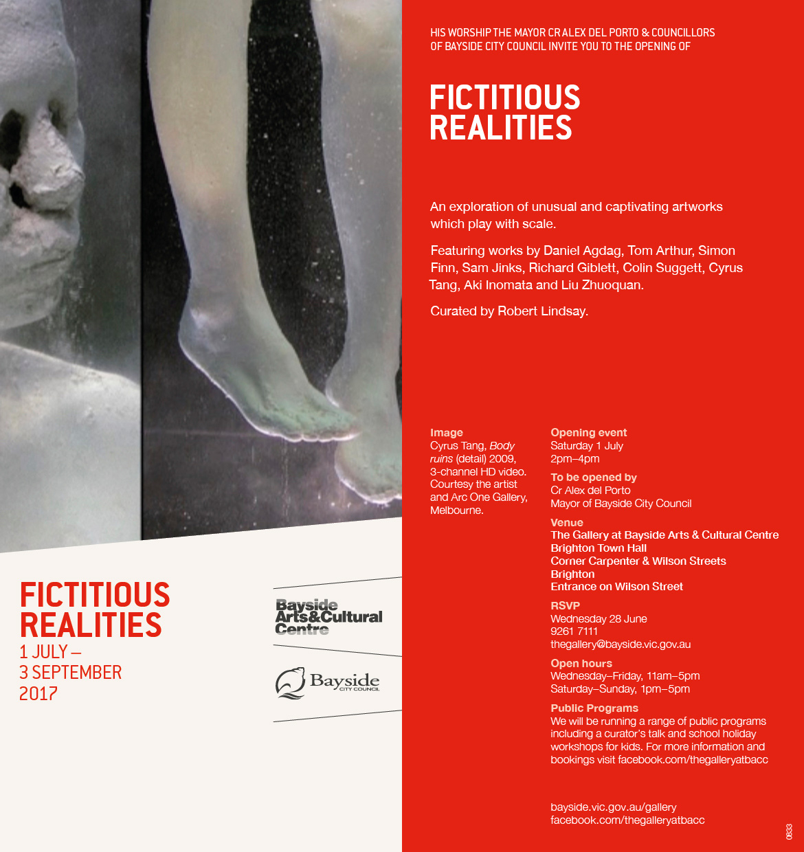 Fictitious-Realities-DL-flyer_web-1